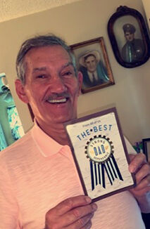 9-11-20 Edward Varney.jpg